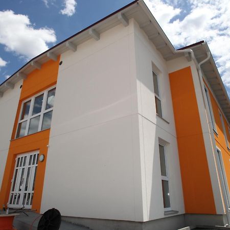 Fair-Price-Hotel Bad Waltersdorf Bagian luar foto